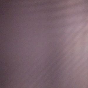 Meet your Posher, Qydir